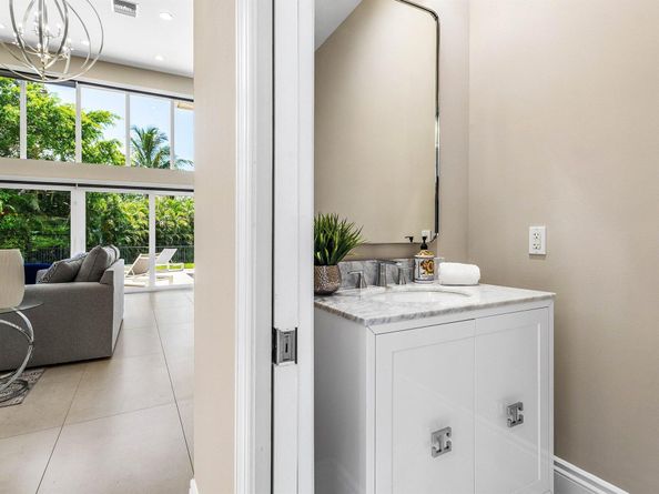 1400 Lake Drive, Delray Beach FL 33444
