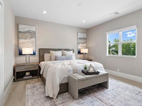 1400 Lake Drive, Delray Beach FL 33444