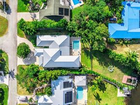 1400 Lake Drive, Delray Beach FL 33444