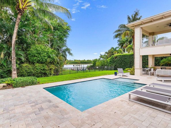 1400 Lake Drive, Delray Beach FL 33444