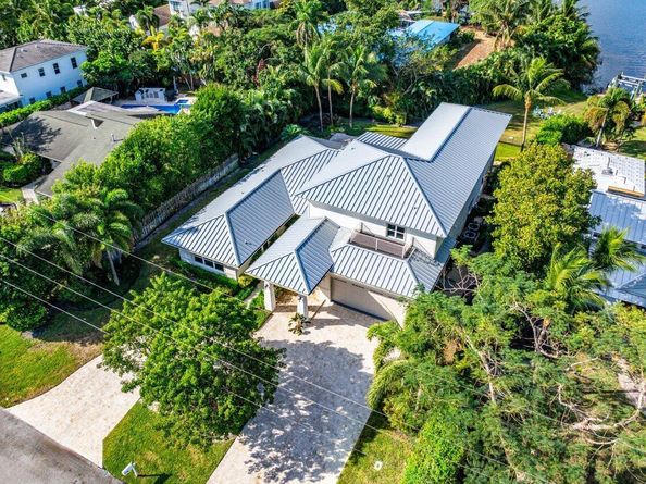 1400 Lake Drive, Delray Beach FL 33444