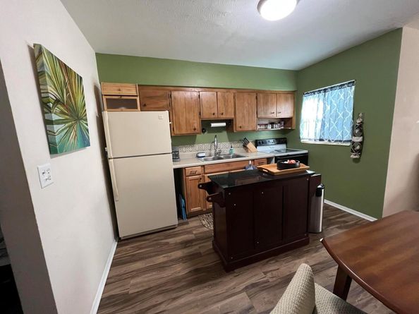 396 NW 46th Court, Oakland Park FL 33309
