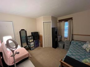 396 NW 46th Court, Oakland Park FL 33309