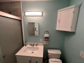 396 NW 46th Court, Oakland Park FL 33309