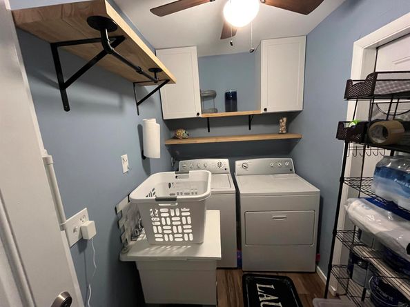 396 NW 46th Court, Oakland Park FL 33309