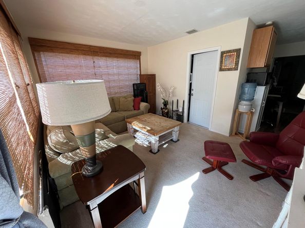 396 NW 46th Court, Oakland Park FL 33309
