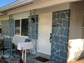 396 NW 46th Court, Oakland Park FL 33309