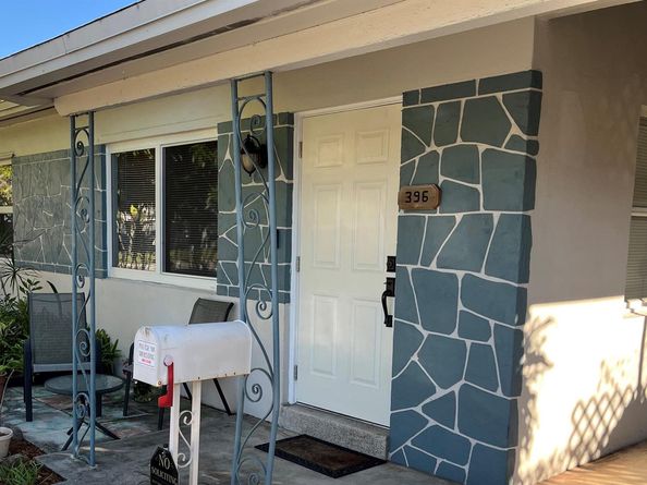 396 NW 46th Court, Oakland Park FL 33309