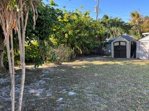 396 NW 46th Court, Oakland Park FL 33309