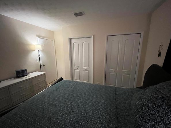 396 NW 46th Court, Oakland Park FL 33309