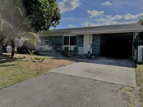396 NW 46th Court, Oakland Park FL 33309