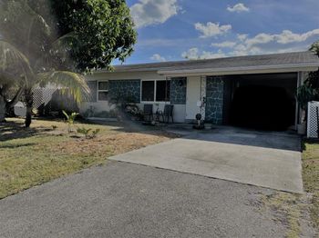 396 NW 46th Court