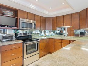 115 Lakeshore Drive 448, North Palm Beach FL 33408