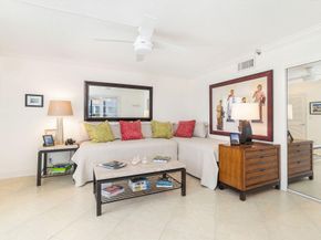 115 Lakeshore Drive 448, North Palm Beach FL 33408