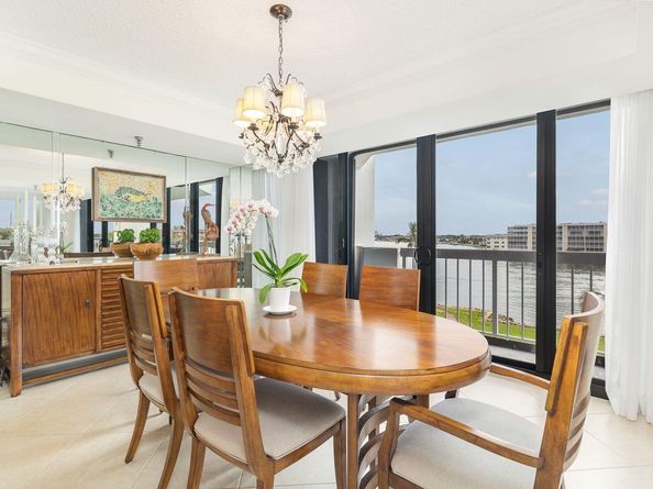 115 Lakeshore Drive 448, North Palm Beach FL 33408
