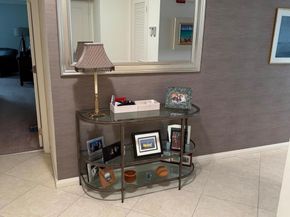 115 Lakeshore Drive 448, North Palm Beach FL 33408