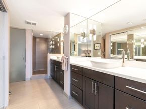 115 Lakeshore Drive 448, North Palm Beach FL 33408