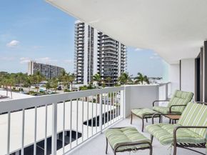 115 Lakeshore Drive 448, North Palm Beach FL 33408