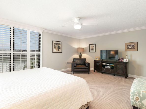 115 Lakeshore Drive 448, North Palm Beach FL 33408