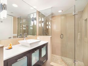 115 Lakeshore Drive 448, North Palm Beach FL 33408