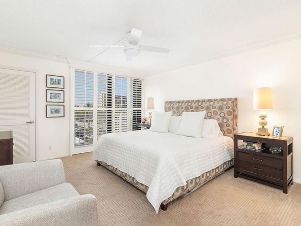 115 Lakeshore Drive 448, North Palm Beach FL 33408