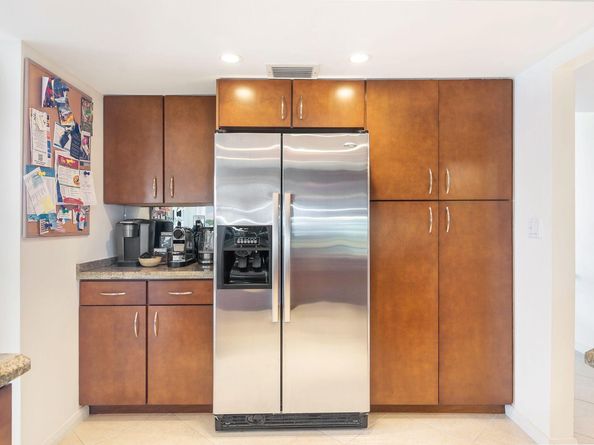 115 Lakeshore Drive 448, North Palm Beach FL 33408