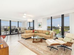 115 Lakeshore Drive 448, North Palm Beach FL 33408