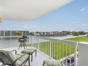 115 Lakeshore Drive 448, North Palm Beach FL 33408