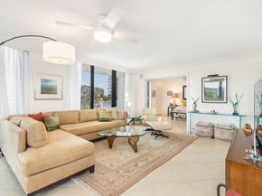 115 Lakeshore Drive 448, North Palm Beach FL 33408