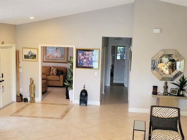 11152 Highland Circle, Boca Raton FL 33428