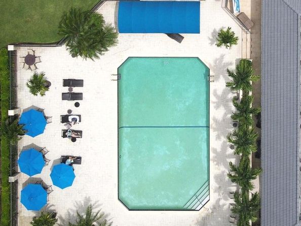 11152 Highland Circle, Boca Raton FL 33428