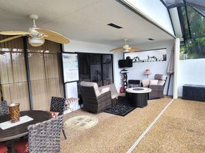 11152 Highland Circle, Boca Raton FL 33428