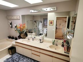 11152 Highland Circle, Boca Raton FL 33428