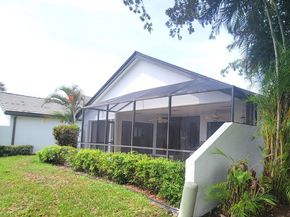 11152 Highland Circle, Boca Raton FL 33428