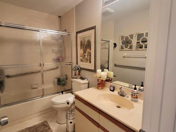 11152 Highland Circle, Boca Raton FL 33428