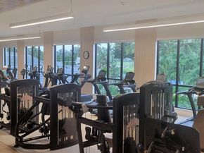 11152 Highland Circle, Boca Raton FL 33428