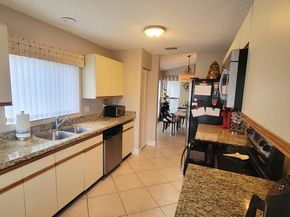 11152 Highland Circle, Boca Raton FL 33428