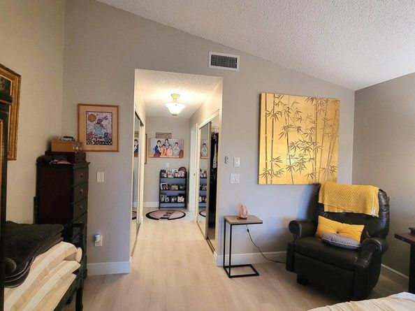 11152 Highland Circle, Boca Raton FL 33428