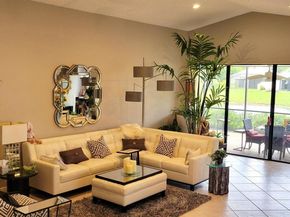 11152 Highland Circle, Boca Raton FL 33428