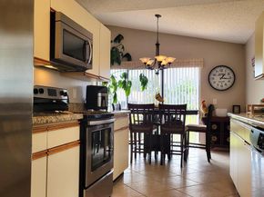 11152 Highland Circle, Boca Raton FL 33428