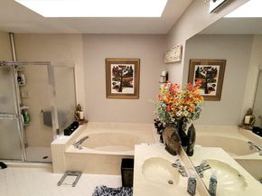11152 Highland Circle, Boca Raton FL 33428