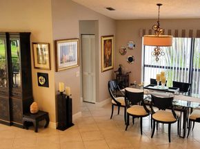 11152 Highland Circle, Boca Raton FL 33428