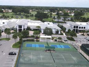 11152 Highland Circle, Boca Raton FL 33428