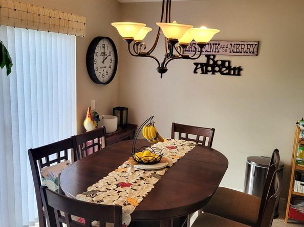 11152 Highland Circle, Boca Raton FL 33428