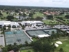 11152 Highland Circle, Boca Raton FL 33428
