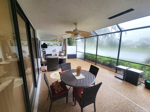 11152 Highland Circle, Boca Raton FL 33428