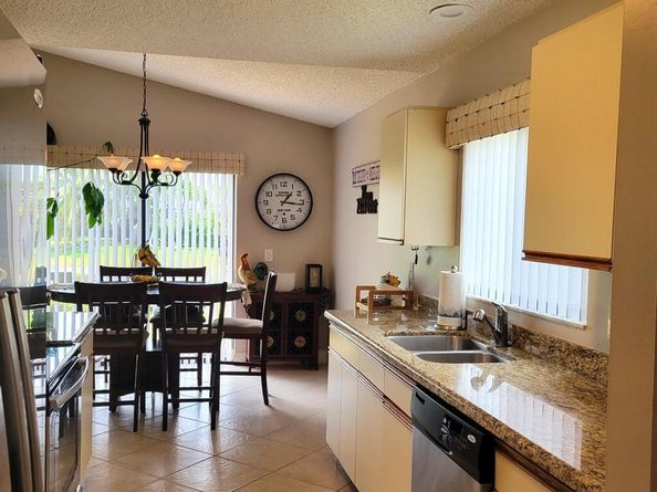11152 Highland Circle, Boca Raton FL 33428