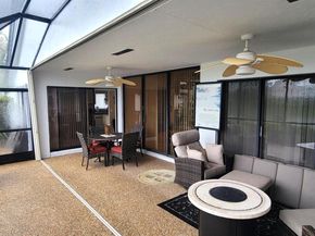11152 Highland Circle, Boca Raton FL 33428