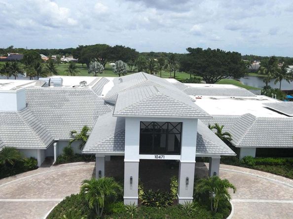 11152 Highland Circle, Boca Raton FL 33428