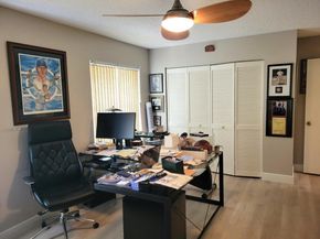 11152 Highland Circle, Boca Raton FL 33428